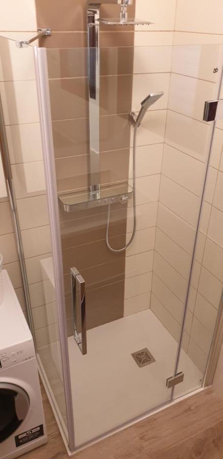 Fontana Seri Ulassai Екстериор снимка